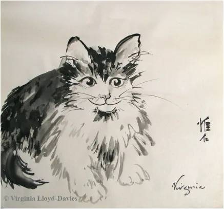 Image description