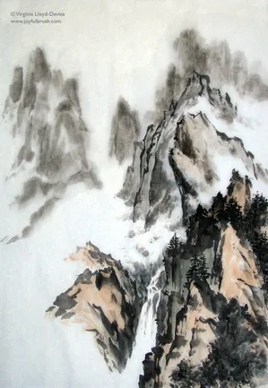Image description