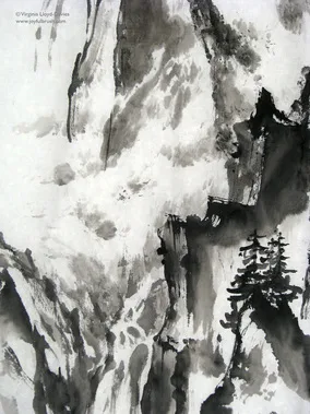 Image description