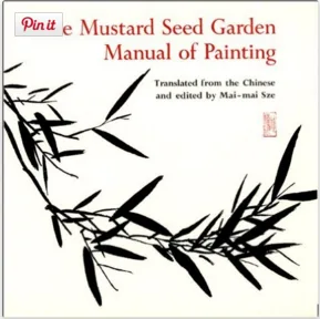 Picture of book jacket